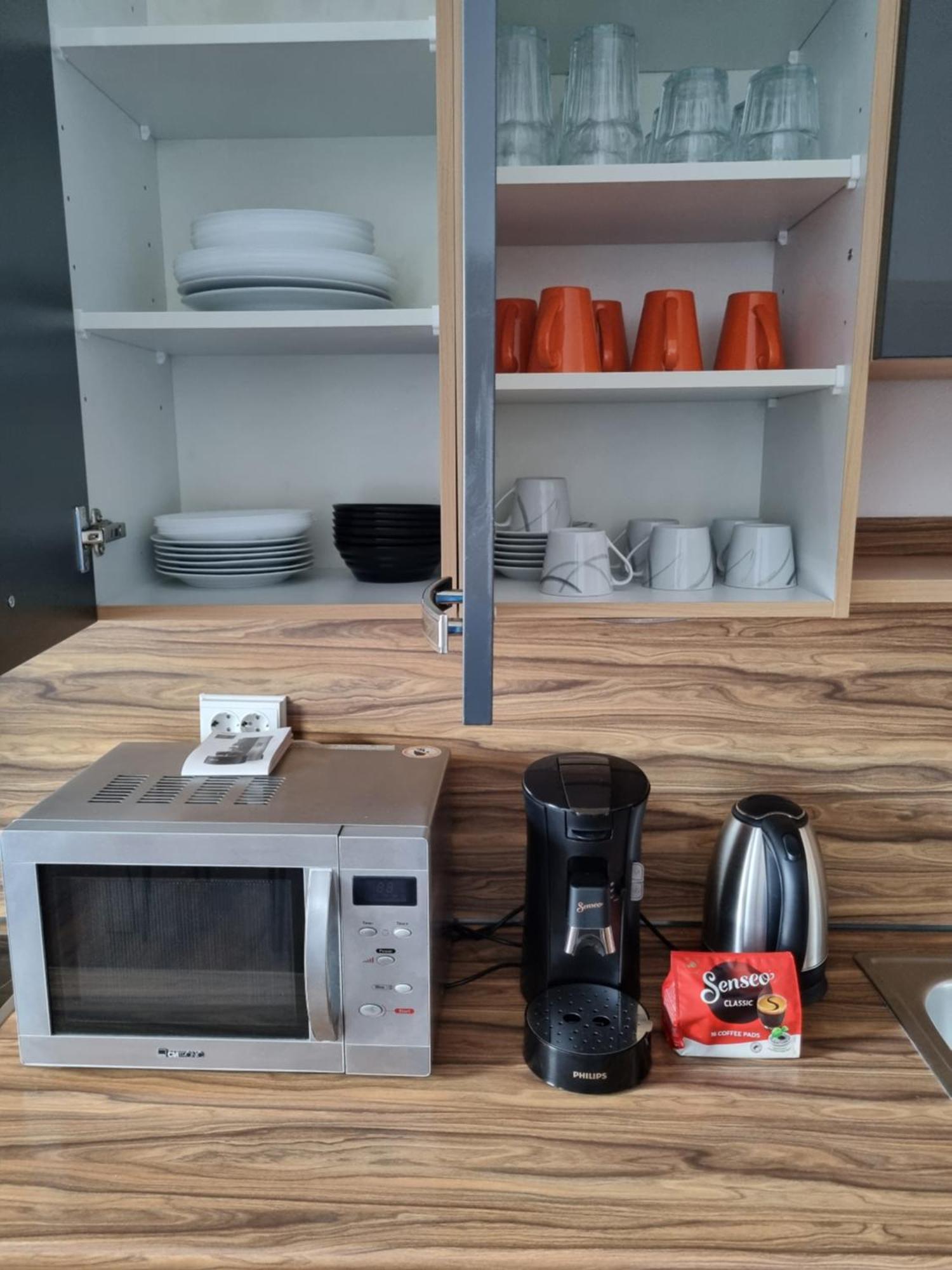 1-2 Personen Zimmer In Κάσελ Εξωτερικό φωτογραφία